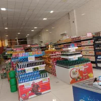 آگهی استخدام