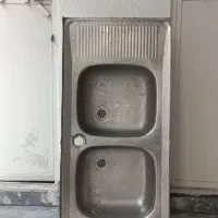 هود آشپزخانه دست دوم|هود|رشت, فلسطین|دیوار