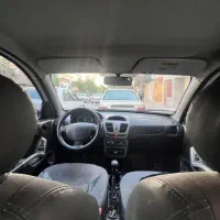 ساینا ۹۸|خودرو سواری و وانت|اهواز, کیانپارس |دیوار