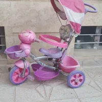 سه چرخه