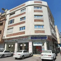 فروش انواع دیاگ با اقساط یکساله|قطعات یدکی و لوازم جانبی|قزوین, |دیوار