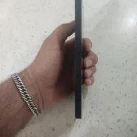 گوشی A06 در حد نو نو|موبایل|رشت, حومه رشت|دیوار