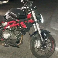 BENELL 300 بنلی 300