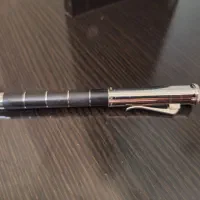 خودنویس Graf von Faber-Castell|لوازم التحریر|تهران, جنت‌آباد جنوبی|دیوار