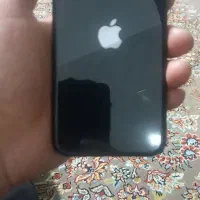 se2020|موبایل|کرج, کوی کارمندان شمالی|دیوار