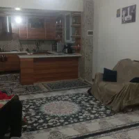 اجاره-اپارتمان-72-متری-با-پارکینگ