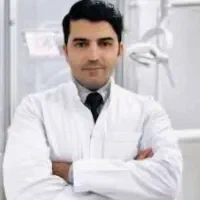 کلینیک گیاهی ترک اعتیادودرمان بدون دردوخماری