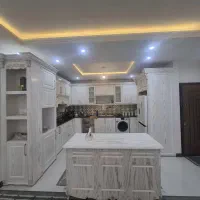 100متر/امام‌ رضا/سندآماده/قواره جلو/حرم مطهر حاشیه