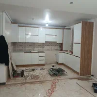 مسکن ملی علوی سایت شرقی