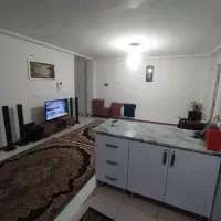 فروش آپارتمان ۸۰متری در صفادشت شهریار