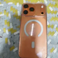 گوشی آیفون 17 پرومکس zaa