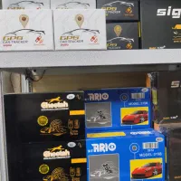 ردیاب دزدگیر GPS خودرو اقساطی|قطعات یدکی و لوازم جانبی|کرمانشاه, |دیوار