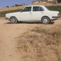 پیکان|خودرو سواری و وانت|زنجان, |دیوار