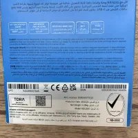 کتابخوان کیندل آمازون - kindle|تبلت|شیراز, قدوسی شرقی|دیوار