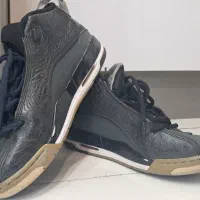 کتونی جردن اصل سایز 37