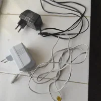 شارژر بند انداز