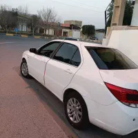 دنا تیپ۲|خودرو سواری و وانت|قم, یزدان‌شهر|دیوار