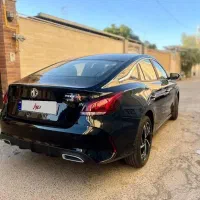 ام جی تی ۲۰۲۴|خودرو سواری و وانت|یزد, |دیوار