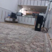 زیرزمین اجاره ای تمیزودلباز