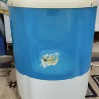 کهنه شور