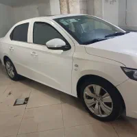 تارااتومات|خودرو سواری و وانت|ارومیه, |دیوار