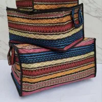 جارختخواب جاجیم