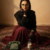 آموزشگاه عکاسی|خدمات آموزشی|کرج, مهرویلا جنوبی|دیوار