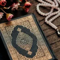 دعا نویس تضمینی