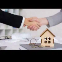 آپارتمان 141متر 3خواب شهید سلیمانی