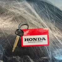 پاکشتی هوندا دیو 50cc|موتورسیکلت|بندر ماهشهر, |دیوار