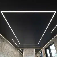 ر‌اویز کاری راویز رابیتس راویز کار