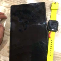 تبلت درحد نوa7