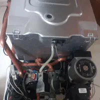 پکیج بوتان با ضمانت ۱ ساله