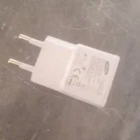 شارژر سامسونگ اصل فست شارژ وکابل شارژر آیفون|لوازم جانبی موبایل و تبلت|زنجان, |دیوار
