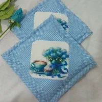 سرویس آشپزخونه|سفره، حوله، دستمال آشپزخانه|قم, شهرک مهدیه|دیوار