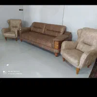 استخدام نجار روکوب وکارگرساده