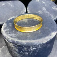 طلای بدون اجرت|جواهرات|شیراز, گود عربان|دیوار