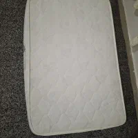 تشک تخت کودک