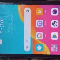 گوشی Honor. s7