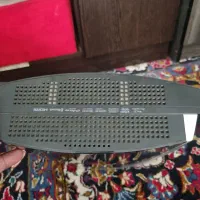 پی اس ۳|کنسول، بازی ویدئویی و آنلاین|ایوان, |دیوار