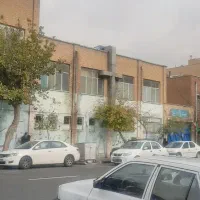 آپارتمان۷۰متر دوخوابه خ جمال خ کلهر