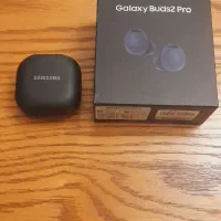 ایرپاد سامسونگ