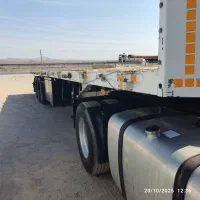 فاوکشندتک درحد420|خودرو سنگین|ساوه, |دیوار