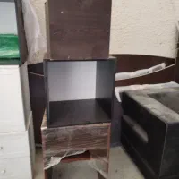 لوازم اداری و دفتر کار کرده|مبلمان اداری|لواسان, |دیوار