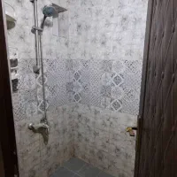 اجاره تک واحدی /زیر قیمت/۹۱متری|اجارهٔ آپارتمان|محمودآباد, |دیوار