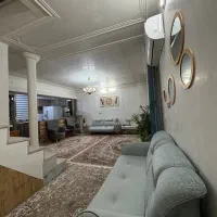 فروش خانه ویلایی|فروش خانه و ویلا|خرمدره, |دیوار