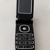 فروش ۳ دستگاه گوشی نوکیا در مدل های متفاوت|موبایل|تبریز, |دیوار