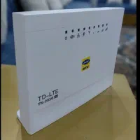 مودمهای سیم کارتی همه مدل|مودم و تجهیزات شبکه|تبریز, |دیوار