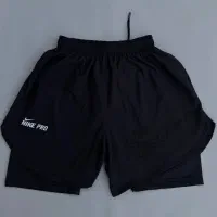 شلوارک ورزشی و ست ورزشی وارداتی