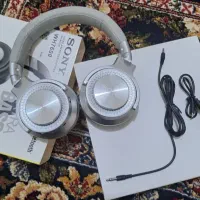 هندزفری بلوتوثی